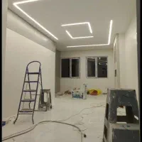 اجرای کناف ارمسترانگ سی ان سی و...