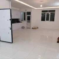 اپارتمان-110متردوخوابه-نوساز-توس129پارکینگ-اختصاصی