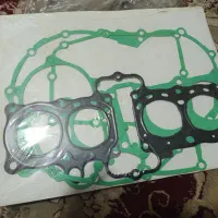 cb400|موتورسیکلت|شیراز, میانرود|دیوار