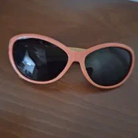 عینک آفتاب بچه