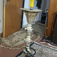 قلیان عربی خلیل حمود