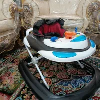 روروئک