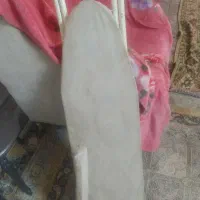 میز اتو