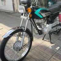 واگذاری موتور برای کار حتی اتباع