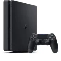 ps4 slim 1tb
