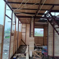 برقکاری برقکار برق کار نصب و سرویس کولر
