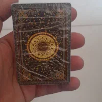 پاسور|کلکسیون و سرگرمی|مسجد سلیمان, |دیوار