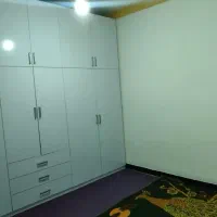 دارای سند تک برگ محضری