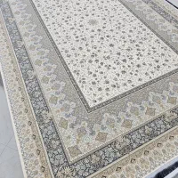 ۴،۶،۹،۱۲مستقیم ازکارخانه به قیمت تولیدی