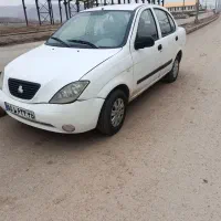 صدور بیمه شخص ثالث در کمترین زمان بدون چک و سفته
