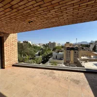 214متر-بر-خیابان-حمزه-جنوبی