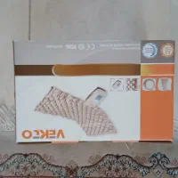 تشک مواج