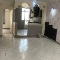 پیروزی-یکم-نیروهوایی-55متر