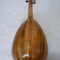 کارگر ساده (اقا)