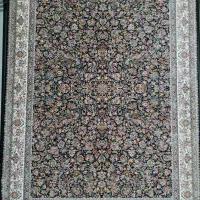 گل مرغی ۱۰۰۰شانه سرمه ی