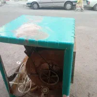 کولر