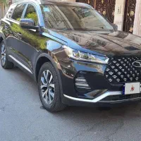 تیگو۷ پرو مدل ۱۴۰۰