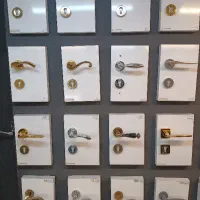 انواع دو تکه