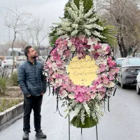 جذب نیرو