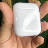 Airpods2 اصلی درحد نو