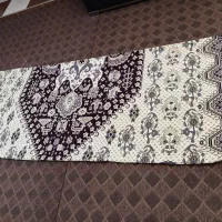 روفرشی ۱۲ متری