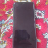 گوشی A04s
