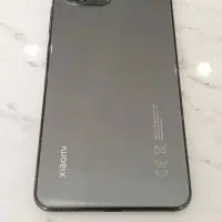 گوشی mi11lite