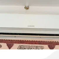 کولر سامسونگ سی هزار