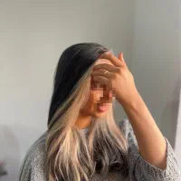 تخفیف لاین زیبایی