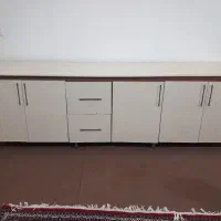 کابینت|مصالح و تجهیزات ساختمان|سلماس, |دیوار