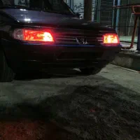 پژو۴۰۵مدل ۹۶