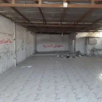 اجاره-سوله-150-متر-کارگاه-بر-اصلی-برق-3-فاز-شهریار