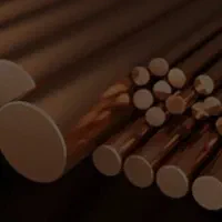 خریدار انواع ضایعات فلزی و ضایعات مکانیکی