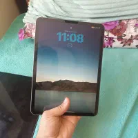 ipad pro 2022|تبلت|اهواز, کیانپارس |دیوار