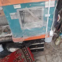 فروش کولر ابی کوپال 2900 نو