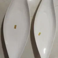 ظرف سرامیکی