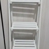 استند گل و دکوری