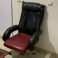 صندلی|صندلی و نیمکت|تبریز, |دیوار