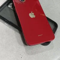 ایفون نو باتری 98 256