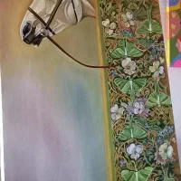 اجراهای موجود و قابل ارسال فوری