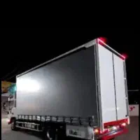 ایمن بار ۳۰ درصد تخفیف