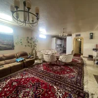 98-متر-2-خواب-تک-واحدی-فلکه-دوم-املاک-باهم