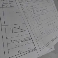 تدریس  ریاضی
