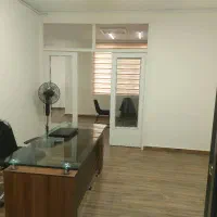 اپارتمان سند اداری