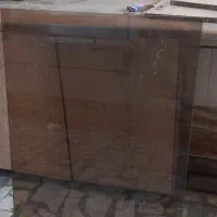 شیشه سکوریت