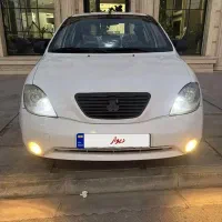 تیبا ۱ مدل ۹۵ استثنایی