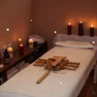 ماسور