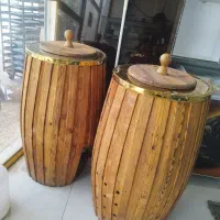 لوازم بستنی