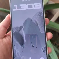 ناتینگ فون 2a پلاس