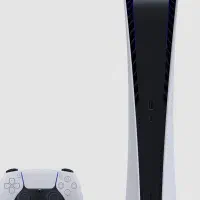 کنسول Ps5